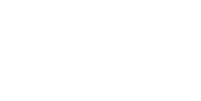 everyday fresh bakes